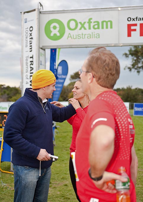 GB_team 418_15.jpg